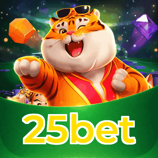 Plushie Frenzy Slot - PG Soft Game - Interface do jogo mostrando gráficos 3D de alta qualidade, símbolos coloridos e mecânicas de jogo inovadoras